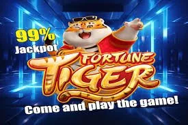 44com 44com Legal Live Casino Slots