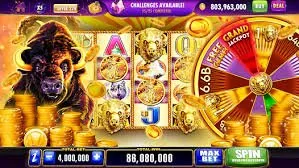 44com Pakistan Casino lobby