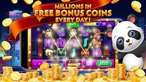 44com Pakistan Casino lobby