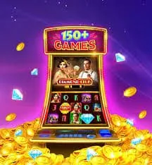 44com Sportsbook Cricket Markets