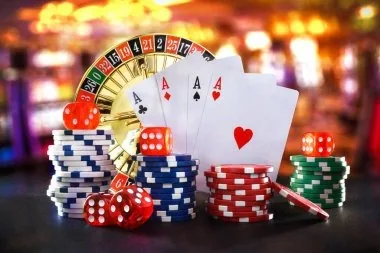 44com Cashback on Live Tables