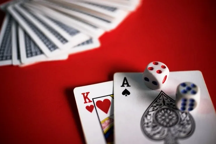 44com Sportsbook